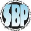 School Business Partnerships Logo 